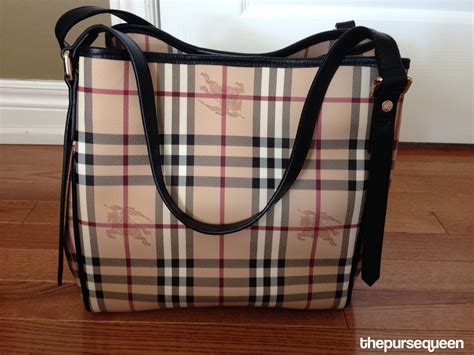 burberry bag fake|genuine burberry bag.